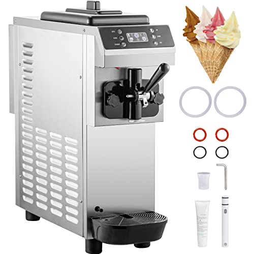 https://storables.com/wp-content/uploads/2023/11/vevor-soft-serve-ice-cream-machine-41Zhl8MDpEL.jpg