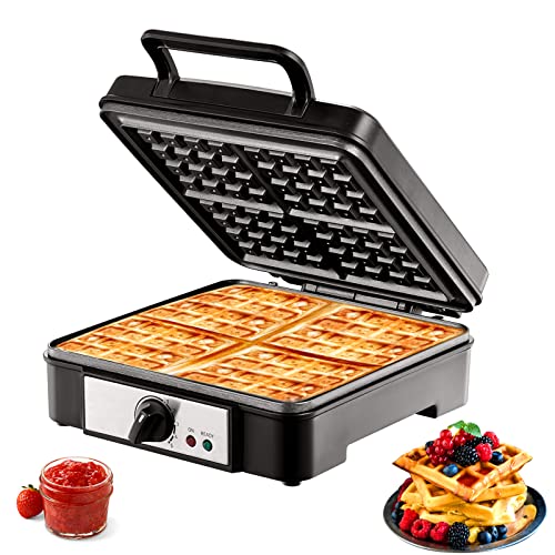 https://storables.com/wp-content/uploads/2023/11/vevor-square-waffle-maker-1200w-51n5MCGDehL.jpg
