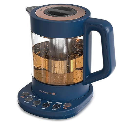 https://storables.com/wp-content/uploads/2023/11/viante-electric-glass-kettle-with-tea-infuser-4161TCgkJML.jpg