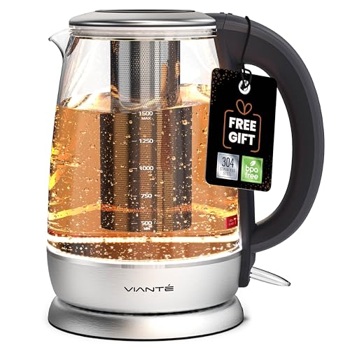 https://storables.com/wp-content/uploads/2023/11/viante-glass-tea-kettle-with-removable-infuser-51ppy6GQRTL.jpg