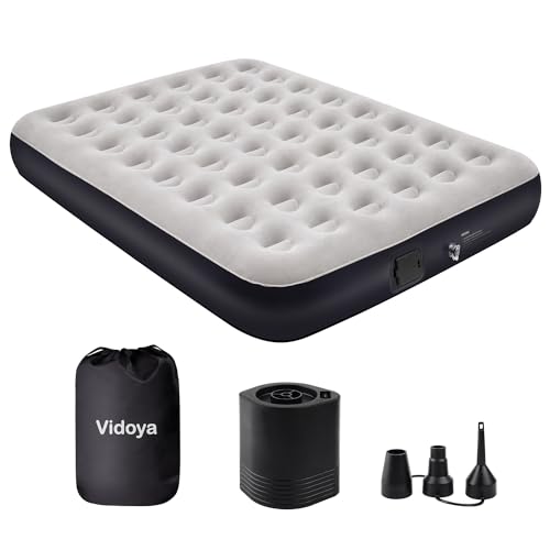 Anko on sale air mattress