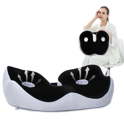 https://storables.com/wp-content/uploads/2023/11/viewhope-seat-cushion-for-soft-support-and-coccyx-sciatica-pain-relief-41AfUKRwfpL.jpg
