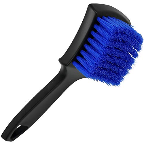 14 Superior Cleaning Brushes for 2023