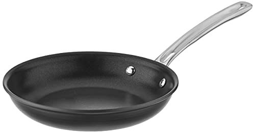 https://storables.com/wp-content/uploads/2023/11/viking-culinary-nonstick-fry-pan-8-inch-21nWRXngLYS.jpg