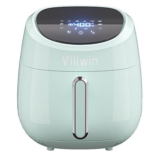 VILIWIN 4.5 QT Air Fryer