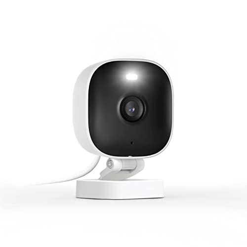 VIMTAG Security Camera: Powerful, Compact, and Feature-Packed