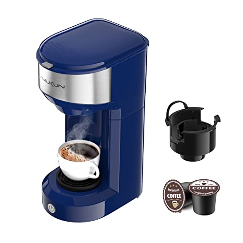 Coffee Maker – 100 cup Rental, Richmond