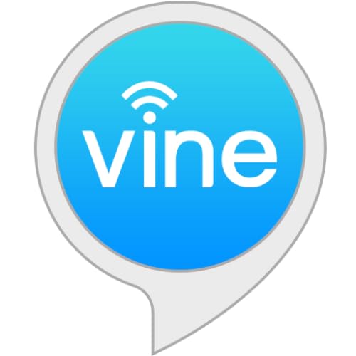 Vine Smart Thermostat