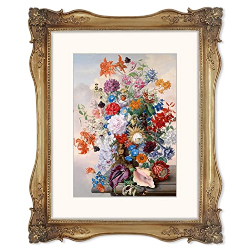 14 Best Paper Picture Frames for 2024