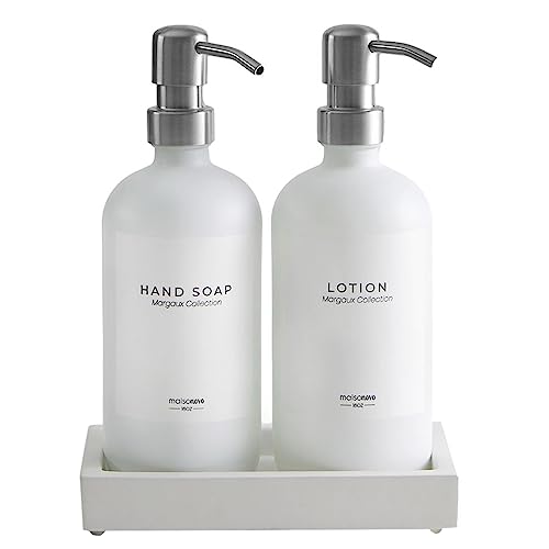https://storables.com/wp-content/uploads/2023/11/vintage-soap-dispenser-bathroom-and-kitchen-soap-dispenser-set-with-waterproof-labels-set-of-2-41oa0XFZYuL.jpg