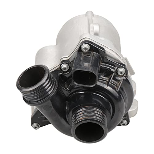 VIPCAR Electric Water Pump for BMW