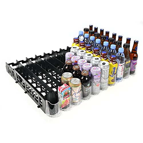 Visi-FAST Drink Organizer