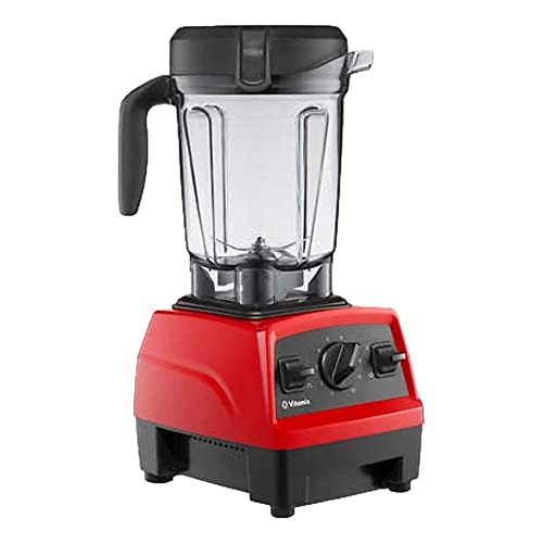 Vitamix E320 Explorian Blender