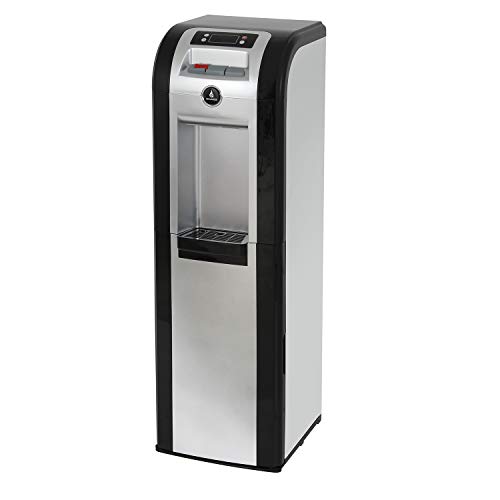 Vitapur VWD1006BLP Water Dispenser