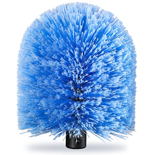 VITEVER Cobweb Duster Head Brush