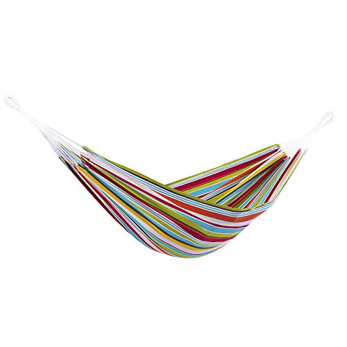 Vivere BZPOLY10 Hammock