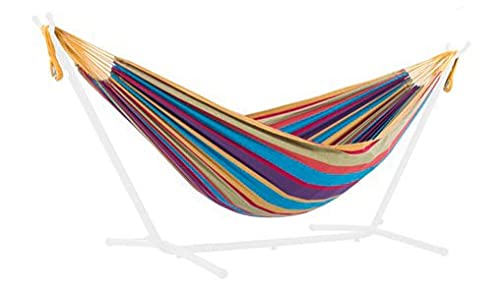 Vivere Tropical Replacement Hammock