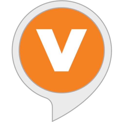 Vivint.SmartHome - Complete Review