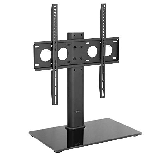 VIVO TV Stand for LCD LED Flat Screens