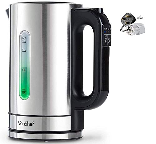 https://storables.com/wp-content/uploads/2023/11/vonshef-220-volt-electric-kettle-41KdOslMCFL.jpg