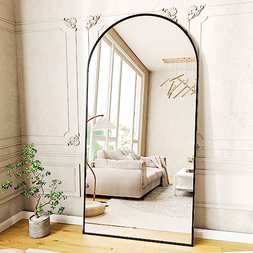 8 Incredible Mirror Stand for 2023