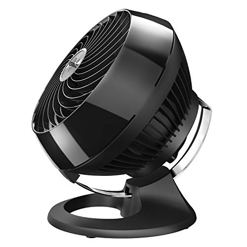 Vornado 460 Small Whole Room Air Circulator Fan