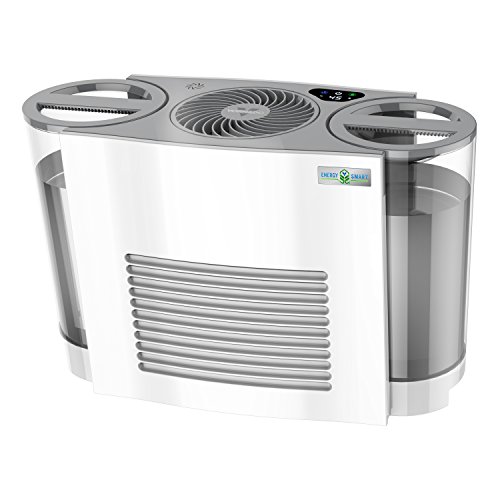 Vornado EVDC500 Evaporative Humidifier
