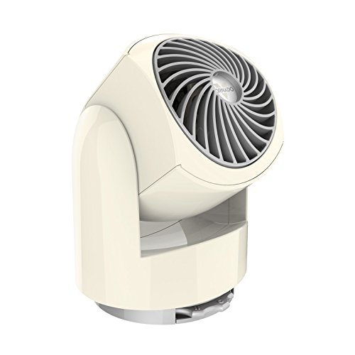 Vornado Flippi V6 Air Circulator Fan