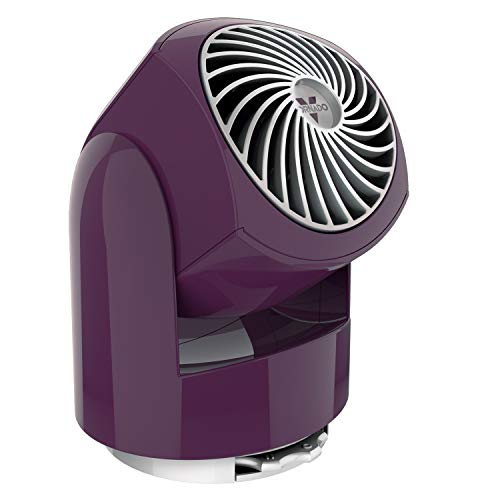 Vornado Flippi V6 Air Circulator Fan