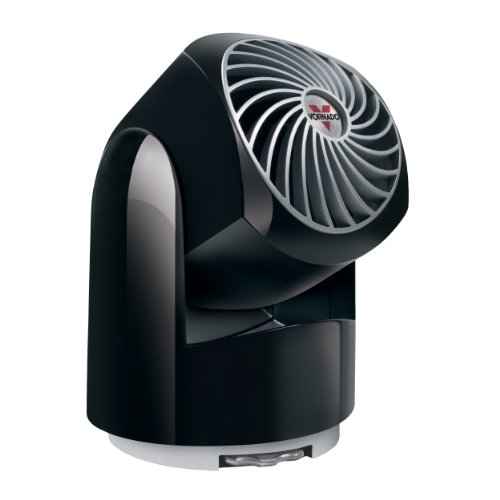 Vornado Flippi V8 Air Circulator Fan