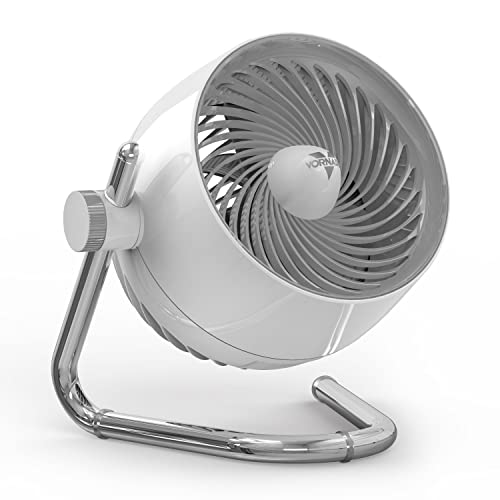 Vornado Pivot5 Air Circulator Fan