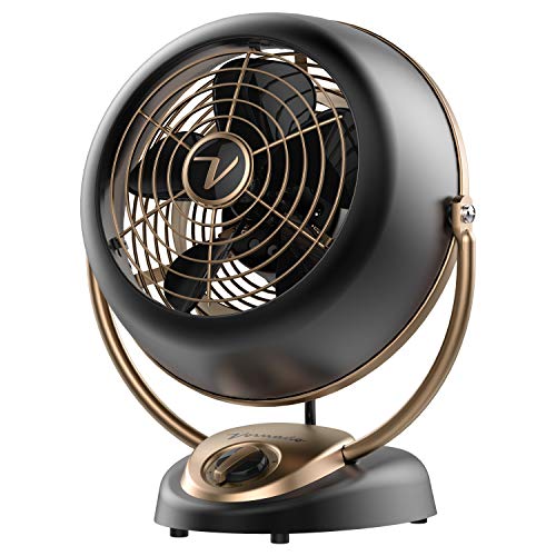 Vornado Vintage Fan