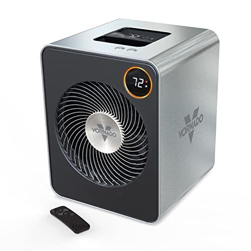 Vornado VMH600 Heater with Auto Climate Control