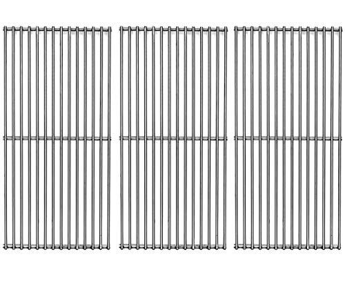 Votenli Stainless Steel Wire Cooking Grid Grates Replacement