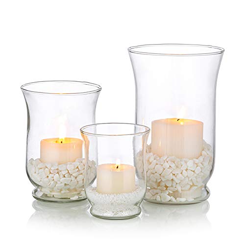 Votive Tealight Holders for Candles