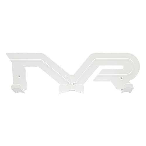 VRbrother Wall Mount Storage Hook Stand VR Headset