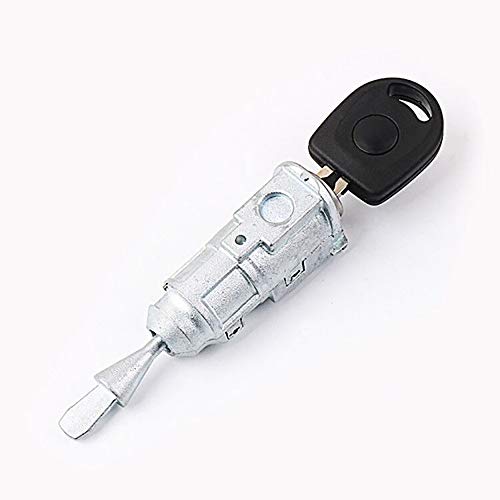 VW Car Door Lock Cylinder - High-Quality and Convenient