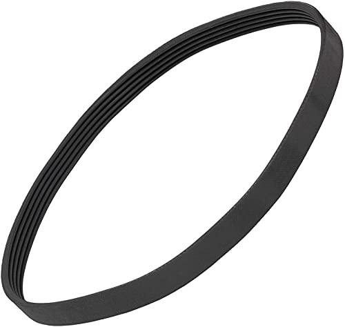 W10006384 Washer Belt Replacement