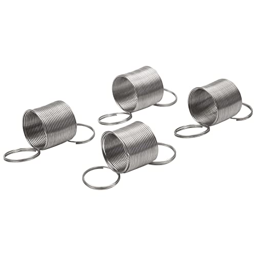 Generic Washer Suspension Tub Spring Replacement (4 Pack)