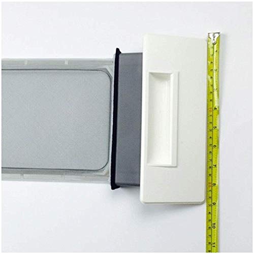 Edgewater Parts Dryer Lint Screen for Whirlpool, Kitchen Aid, Kenmore