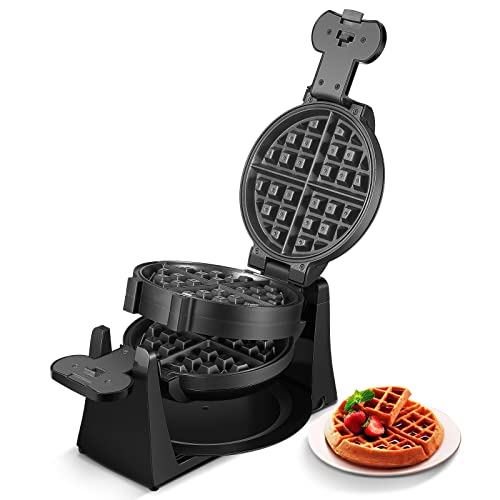 https://storables.com/wp-content/uploads/2023/11/waffle-maker-belgian-waffle-maker-iron-180-flip-double-waffle-8-slices-rotating-nonstick-plates-removable-drip-tray-cool-touch-handle-black-1400w-41nKnky7ReL.jpg