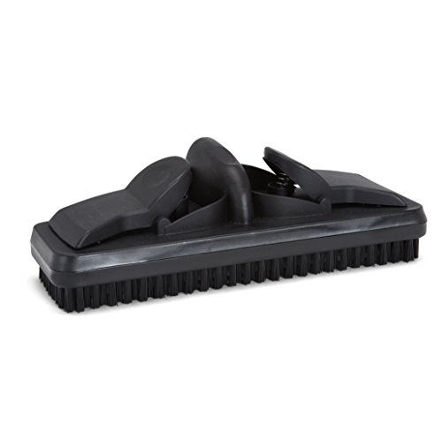 Wagner C900066.M SteamMachine Brush and Mop Head
