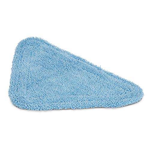 Wagner SteamMachine Triangle Microfiber Mop Pad Replacements