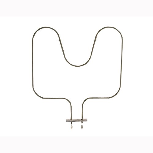 Wall Oven Element - ForeverPRO W10207397
