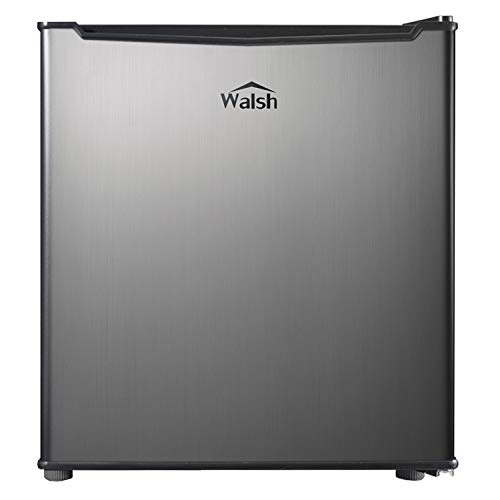 Walsh Compact Refrigerator