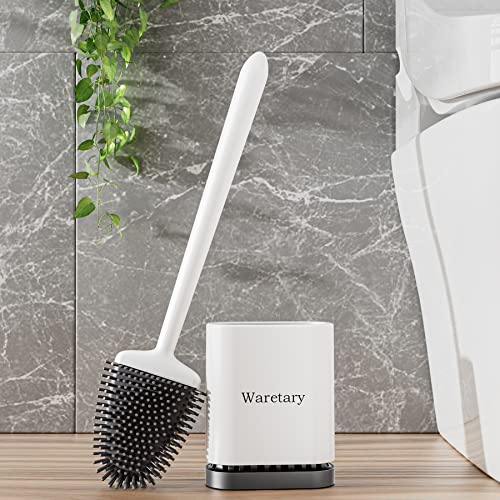 https://storables.com/wp-content/uploads/2023/11/waretary-toilet-cleaning-brush-and-holder-set-51YD2rrA0CL.jpg