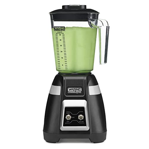 Waring Commercial BB300 Blender