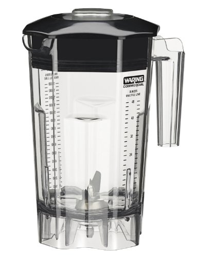 Waring Commercial CAC139 Blender Jar