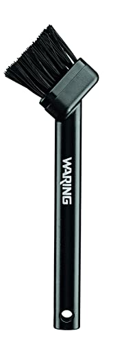 Waring Commercial CAC177 Waffle Brush - Effortlessly Clean Your Waffle Iron