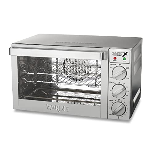 Waring Commercial Convection Oven